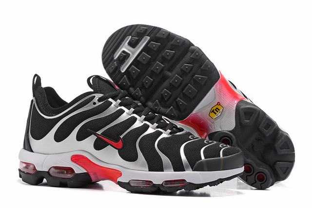nike air max pas cher site fiable nike air max pas cher site fiable